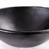 Chamba Imports Chamba Serving Bowl, Small All Chamba Cookware 1 Chamba Imports Chamba Serving Bowl, Small All Chamba Cookware