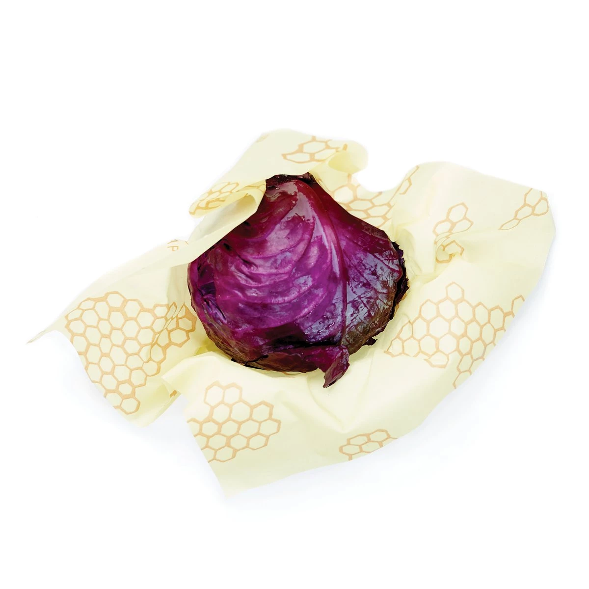 Bee's Wrap Food Storage-3 Pack 8 Bee's Wrap Food Storage-3 Pack