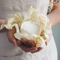 Bee's Wrap Food Storage Table/Bar