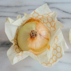 Bee's Wrap Food Storage-3 Pack 14 Bee's Wrap Food Storage-3 Pack