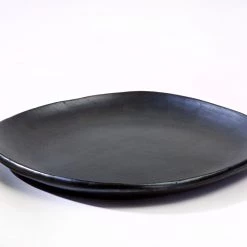 Chamba Imports Chamba Square Plates All Chamba Cookware