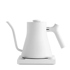 Fellow Stagg Pour Over Electric Kettle
