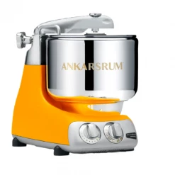 Appliances Ankarsrum 600 Watt Stand Mixer