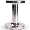 Coffee & Tea RSVP Coffee Tamper 2 Coffee & Tea RSVP Coffee Tamper