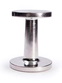 Coffee & Tea RSVP Coffee Tamper 3 Coffee & Tea RSVP Coffee Tamper