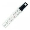 CDN Candy & Deep Fry Ruler Kitchen Tools