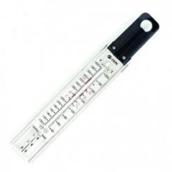 CDN Candy & Deep Fry Ruler Kitchen Tools