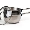 RSVP Double Boiler