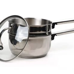 RSVP Double Boiler