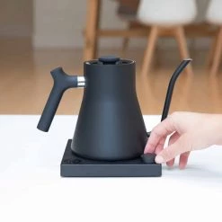 Fellow Stagg Pour Over Electric Kettle