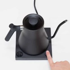 Fellow Stagg Pour Over Electric Kettle