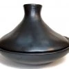 Chamba Imports Chamba Tagine All Chamba Cookware