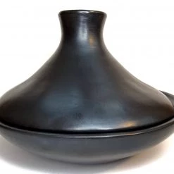 Chamba Imports Chamba Tagine All Chamba Cookware