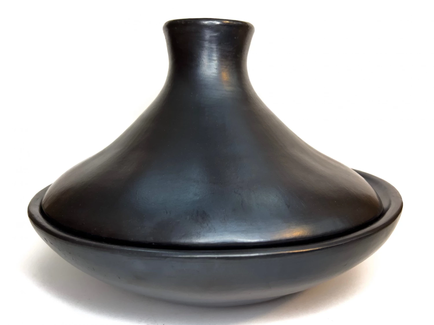 Chamba Imports Chamba Tagine All Chamba Cookware 3 Chamba Imports Chamba Tagine All Chamba Cookware