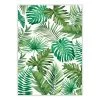 Michel Design Works Michel Design Kitchen Towel, Palm Breeze Michel Design Works 2 Michel Design Works Michel Design Kitchen Towel, Palm Breeze Michel Design Works