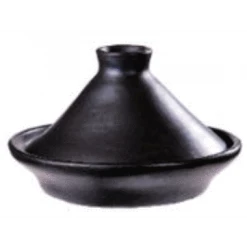 Chamba Imports Chamba Tagine All Chamba Cookware