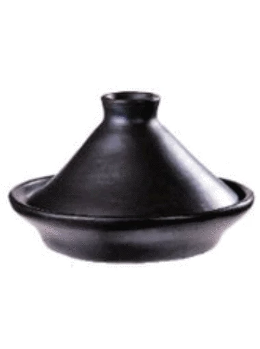 Chamba Imports Chamba Tagine All Chamba Cookware 4 Chamba Imports Chamba Tagine All Chamba Cookware