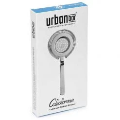 Table/Bar Urban Bar Calabrese Hawthorne Strainer