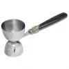 Urban Bar Classico Hammer Jigger 1 Urban Bar Classico Hammer Jigger