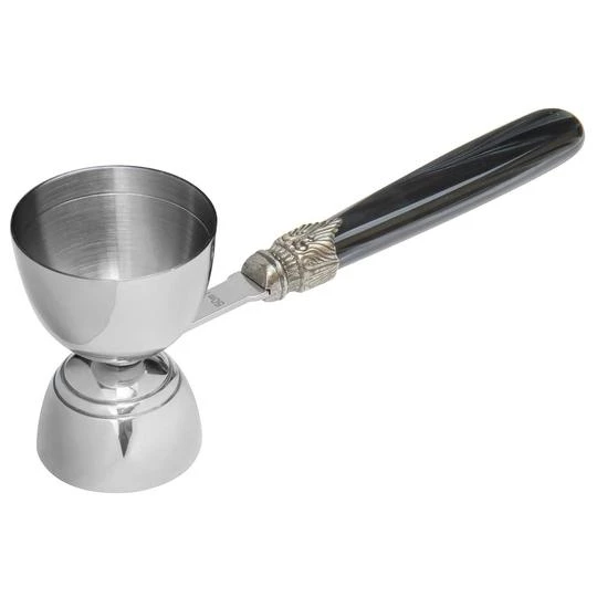 Urban Bar Classico Hammer Jigger 3 Urban Bar Classico Hammer Jigger