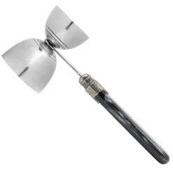 Urban Bar Classico Hammer Jigger