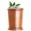Urban Bar Julep Cup - Copper 2 Urban Bar Julep Cup - Copper