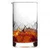 Urban Bar Japanese Mixing Glass Table/Bar 1 Urban Bar Japanese Mixing Glass Table/Bar