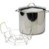 RSVP Water Bath Canner Cookware