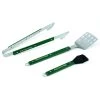 Big Green Egg (In-Store Sales Only) Big Green Egg 3-Piece Tool Set (In-Store Sales Only!) 2 Big Green Egg (In-Store Sales Only) Big Green Egg 3-Piece Tool Set (In-Store Sales Only!)