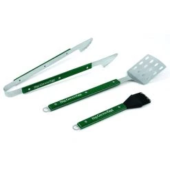 Big Green Egg (In-Store Sales Only) Big Green Egg 3-Piece Tool Set (In-Store Sales Only!)