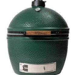 Big Green Egg (In-Store Sales Only) Big Green Egg, Extra Large (In-Store Sales Only!) Outdoor