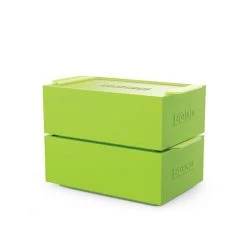 Barware Zoku Jumbo Ice Tray, Set Of 2 6 Barware Zoku Jumbo Ice Tray, Set Of 2