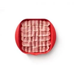 Kitchen Tools Lekue Microwave Bacon Cooker 6 Kitchen Tools Lekue Microwave Bacon Cooker