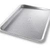 Bakeware USA Pan Large Scoop Sheet Pan 2 Bakeware USA Pan Large Scoop Sheet Pan