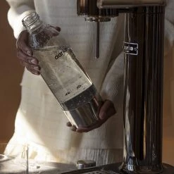 Appliances Aarke Soda Maker Carbonator III 11 Appliances Aarke Soda Maker Carbonator III