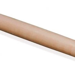 J. K. Adams Bakeware J.K. Adams French Rolling Pin