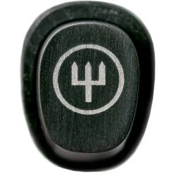 Wusthof AEON Santoku, 7"