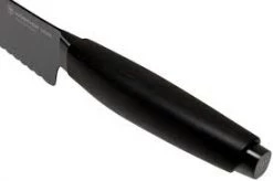 Wusthof AEON Super Slicer, 10" Cutlery 9 Wusthof AEON Super Slicer, 10