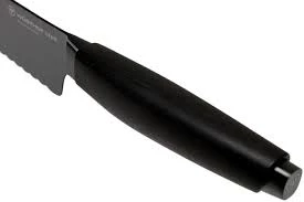 Wusthof AEON Super Slicer, 10" Cutlery 5 Wusthof AEON Super Slicer, 10" Cutlery