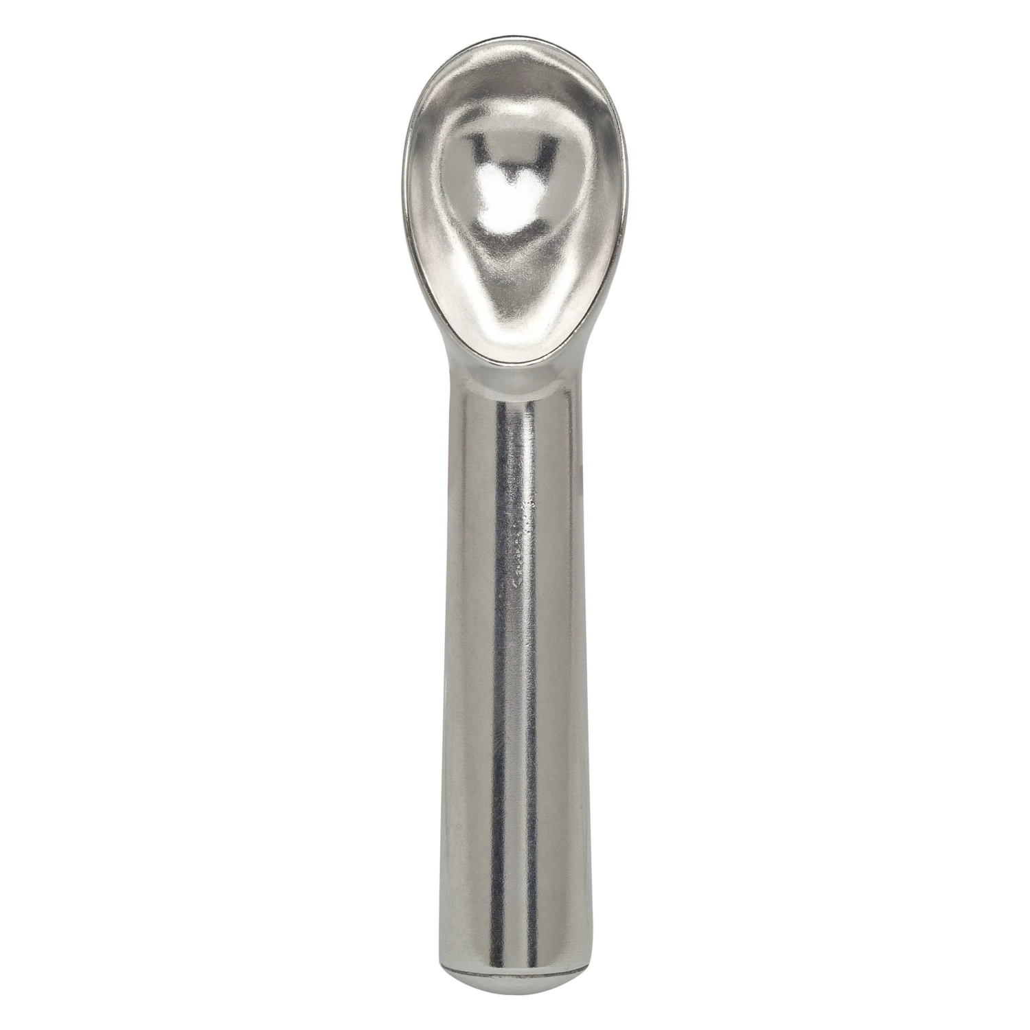 Harold Import Co. Anti-Freeze Ice Cream Scoop 3 Harold Import Co. Anti-Freeze Ice Cream Scoop