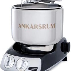 Appliances Ankarsrum 600 Watt Stand Mixer