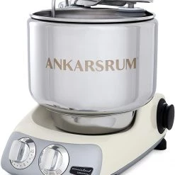 Appliances Ankarsrum 600 Watt Stand Mixer