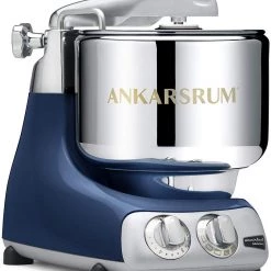 Appliances Ankarsrum 600 Watt Stand Mixer