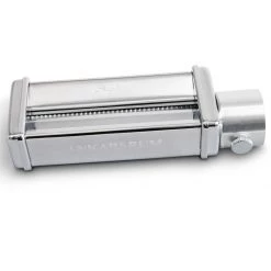 Ankarsrum Pasta Cutter, Spaghetti