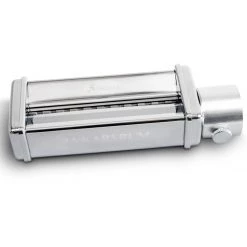 Ankarsrum Pasta Cutter, Fettuccine Appliances