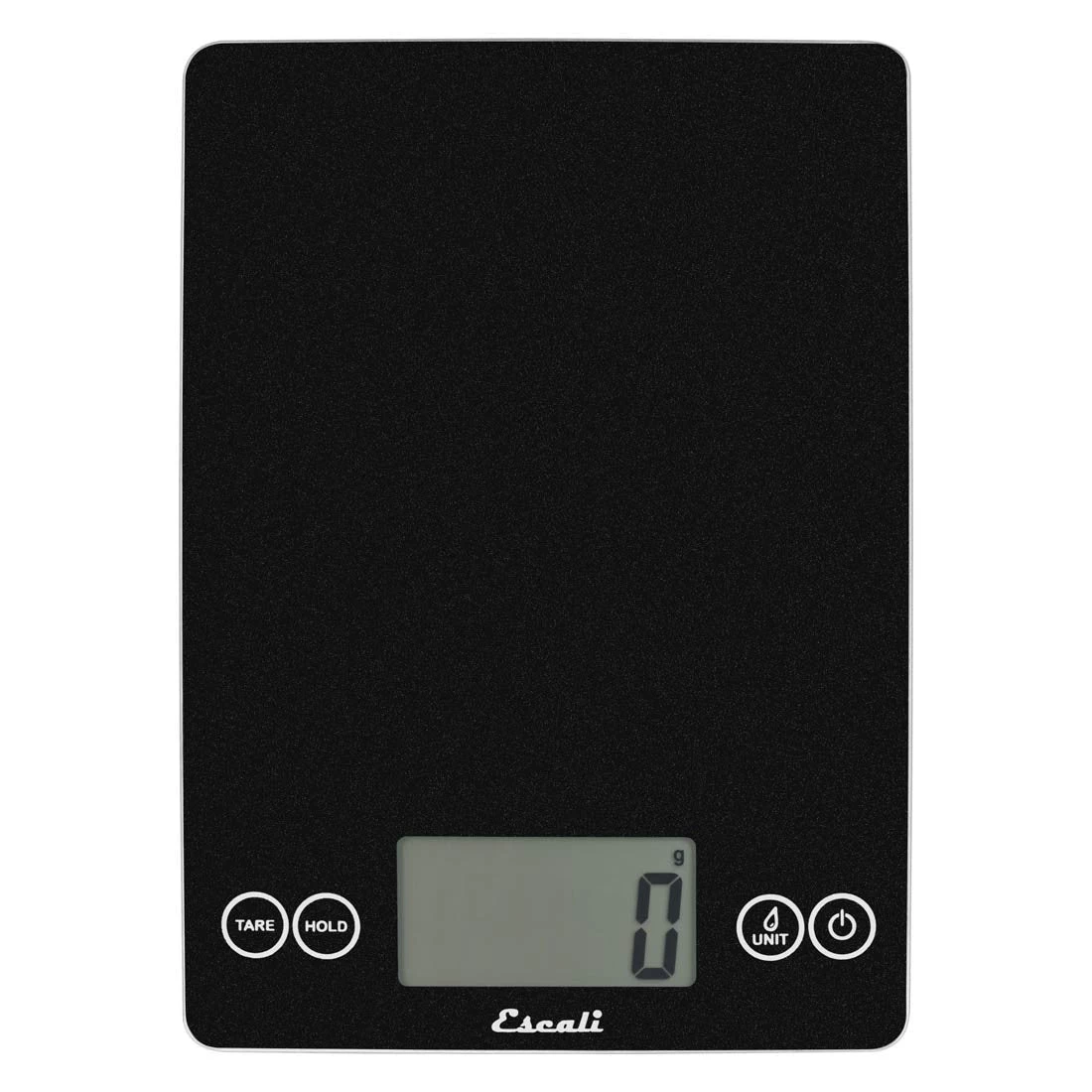 Kitchen Tools Escali Arti Glass Kitchen Scale 3 Kitchen Tools Escali Arti Glass Kitchen Scale