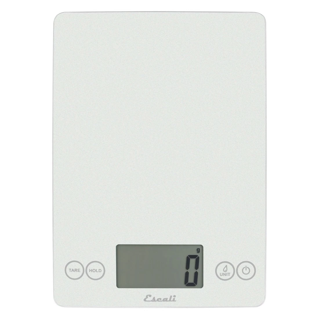 Kitchen Tools Escali Arti Glass Kitchen Scale 6 Kitchen Tools Escali Arti Glass Kitchen Scale