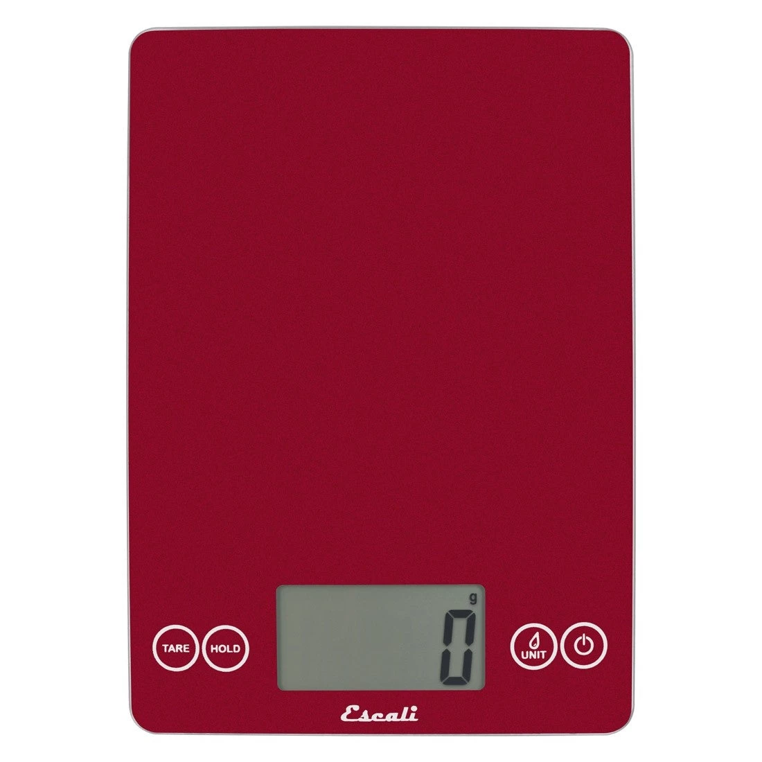 Kitchen Tools Escali Arti Glass Kitchen Scale 4 Kitchen Tools Escali Arti Glass Kitchen Scale