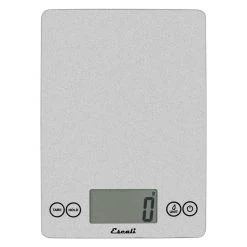 Kitchen Tools Escali Arti Glass Kitchen Scale 8 Kitchen Tools Escali Arti Glass Kitchen Scale