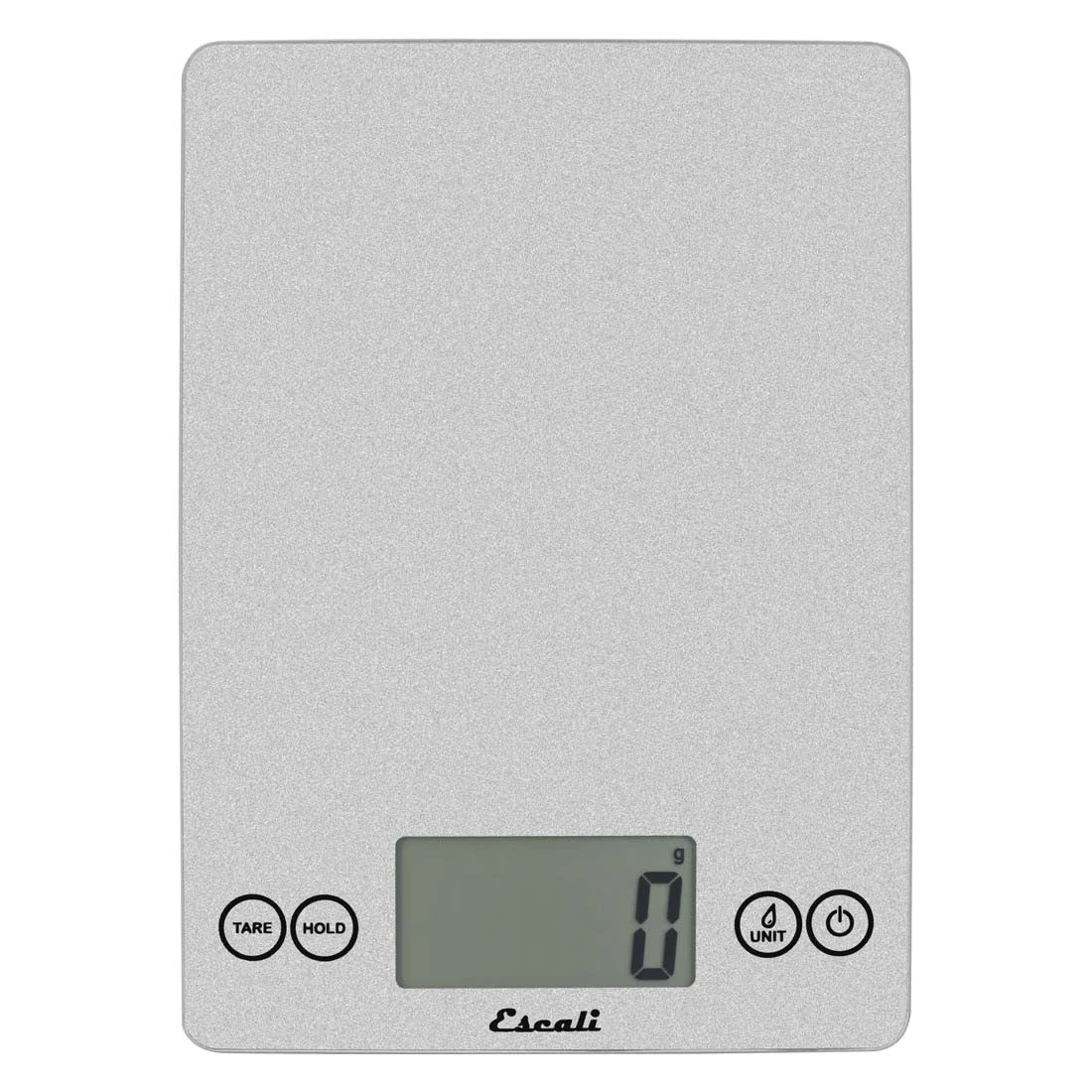 Kitchen Tools Escali Arti Glass Kitchen Scale 5 Kitchen Tools Escali Arti Glass Kitchen Scale